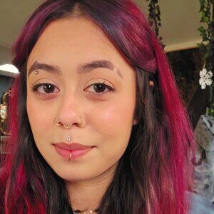 Meet your Posher, Yoshi